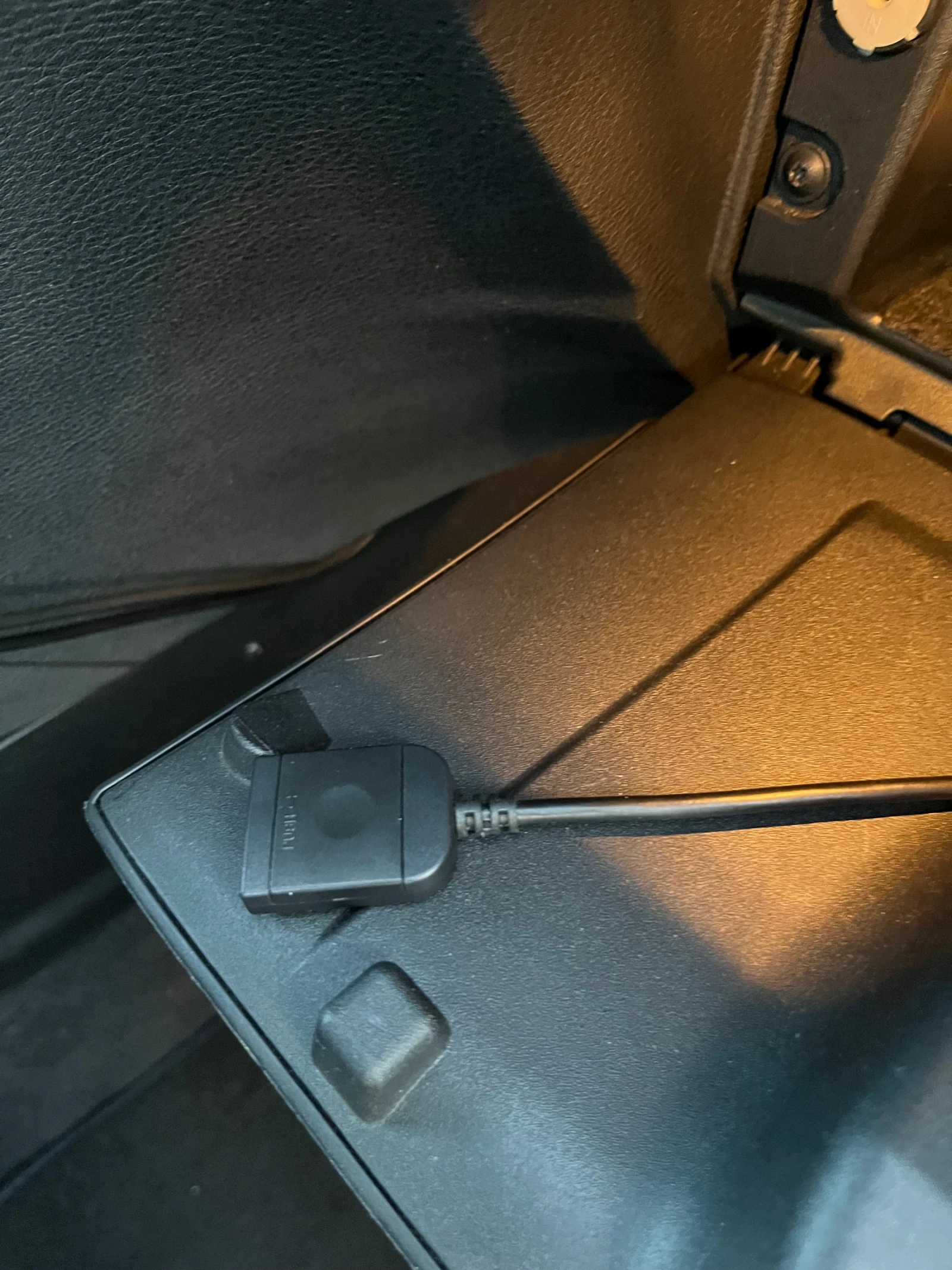 Ford Mondeo 2.3  | Mobile.bg   14