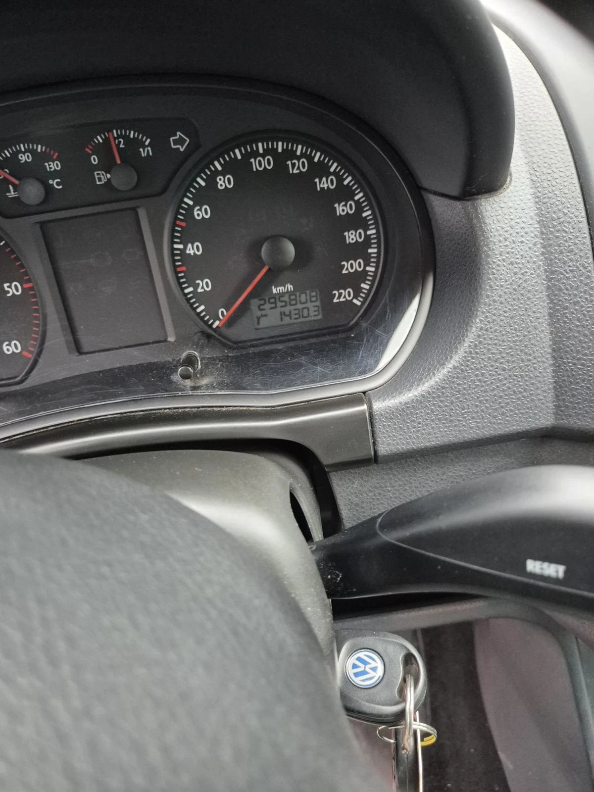 VW Polo | Mobile.bg — изображение 1