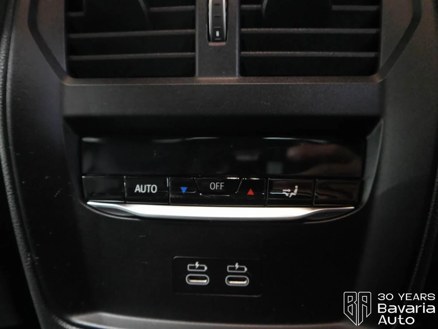 BMW 420 i Gran Coupe M Sport Paket Sportautomatic | Mobile.bg   12