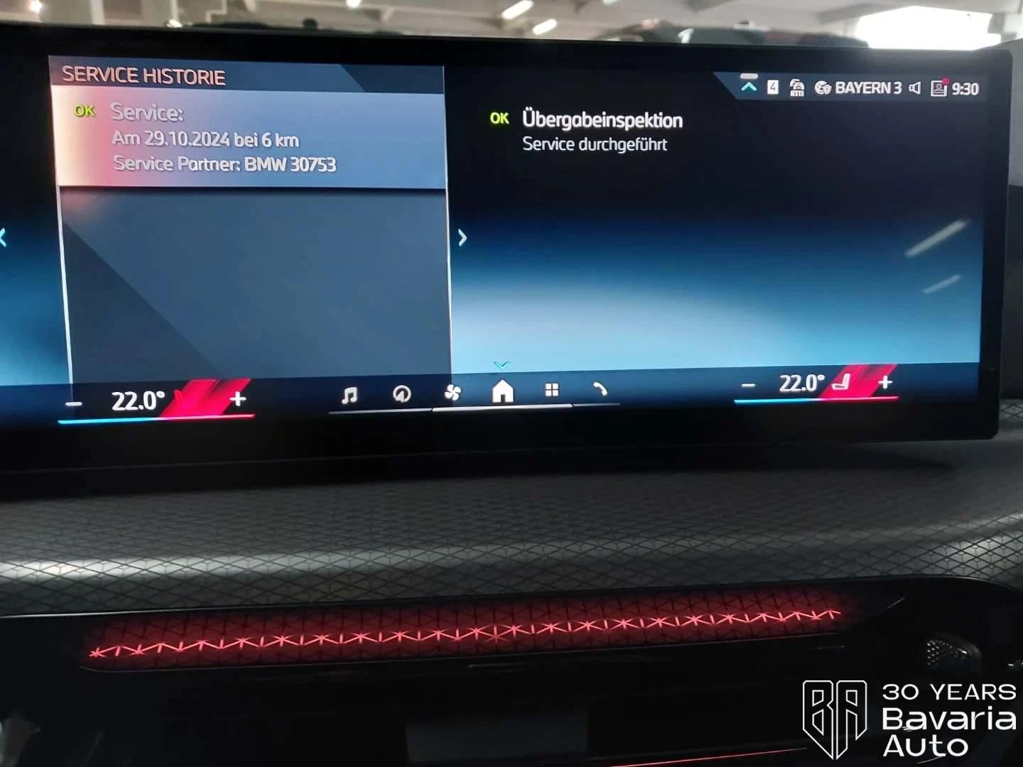 BMW 420 i Gran Coupe M Sport Paket Sportautomatic | Mobile.bg   11