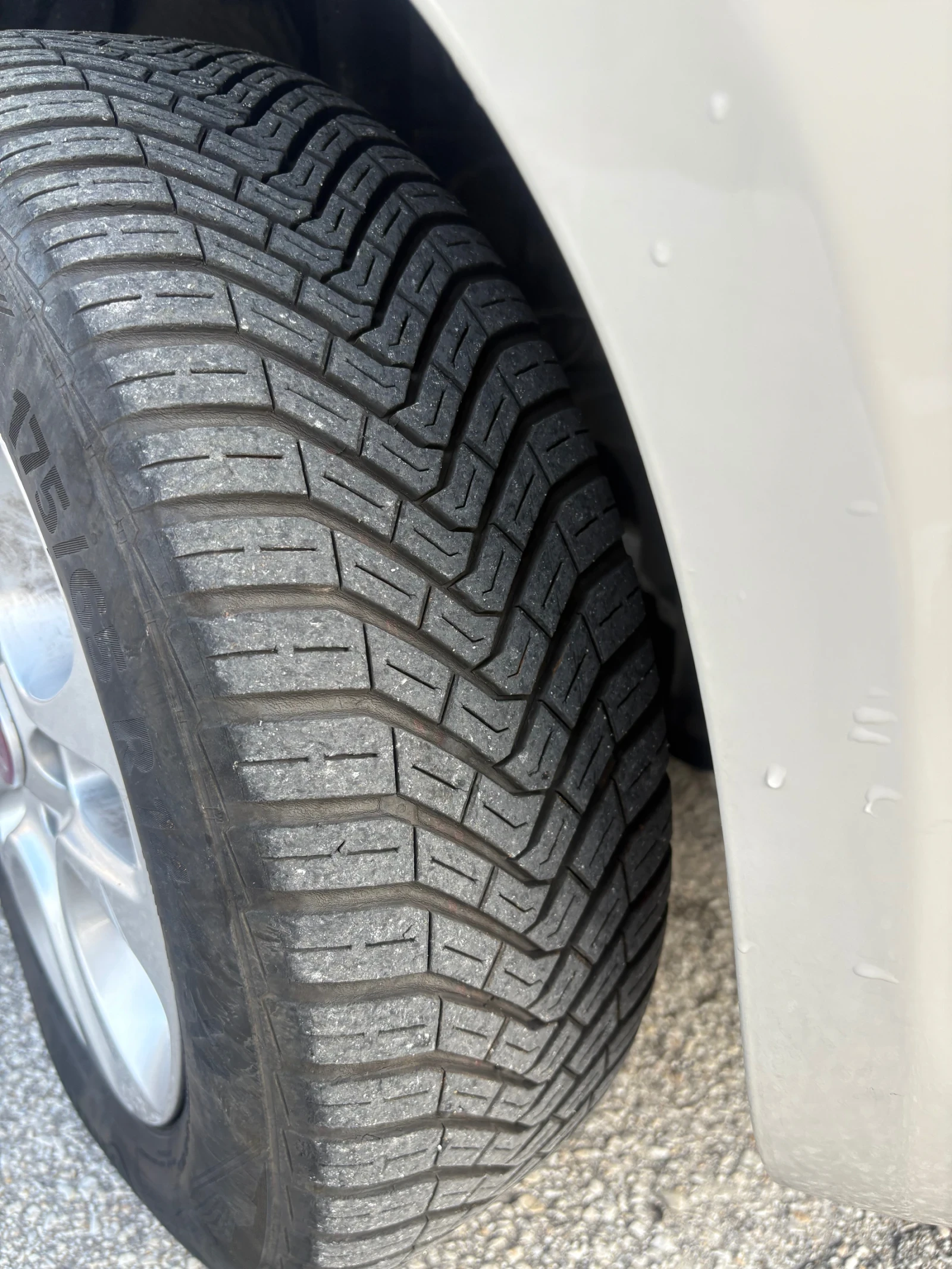 Fiat Panda  - изображение 6