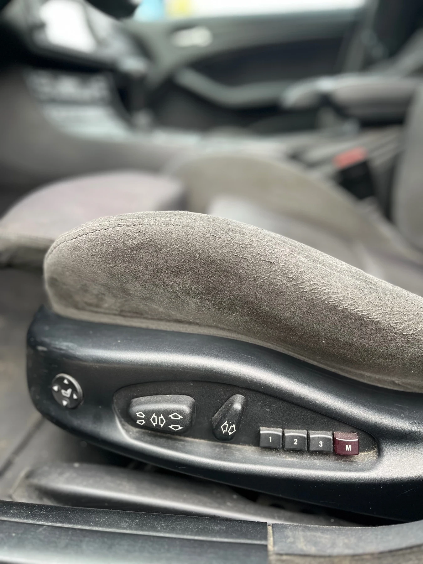 BMW 320 | Mobile.bg � ����������� 9