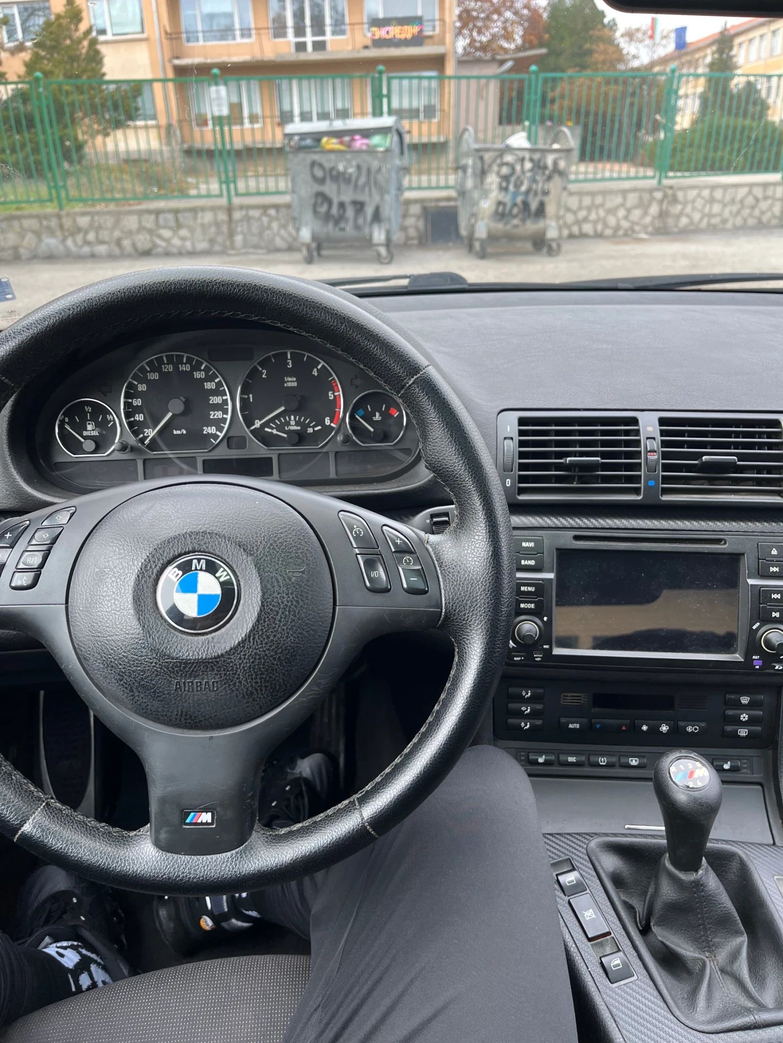 BMW 320 | Mobile.bg � ����������� 8