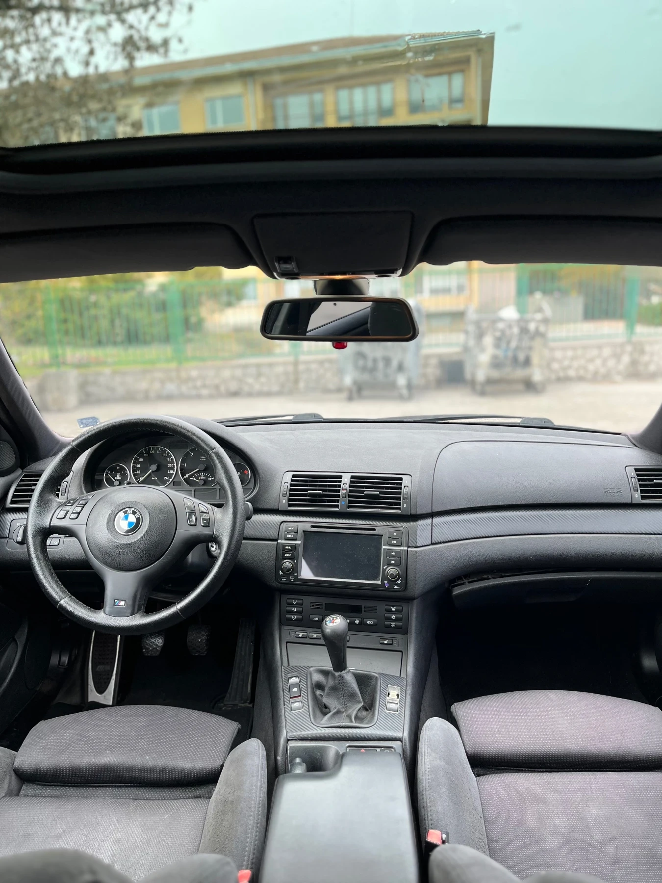 BMW 320 | Mobile.bg � ����������� 5