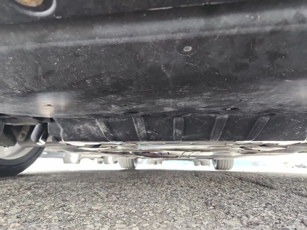 BMW 540 * 540I XDRIVE * CARFAX *    | Mobile.bg   17