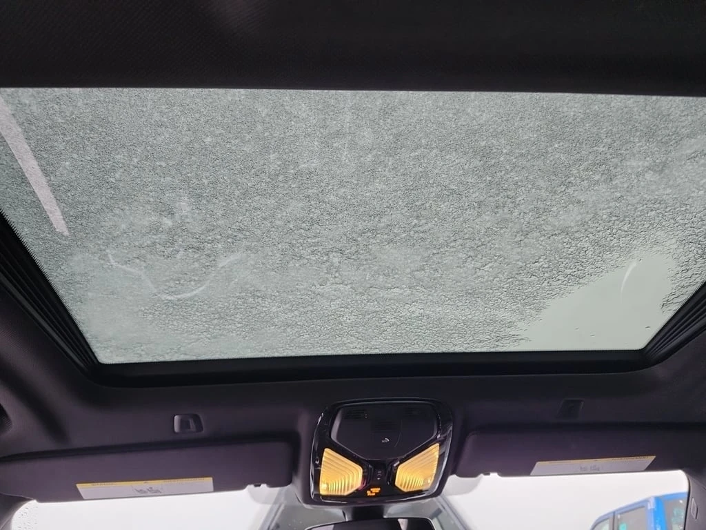 BMW 540 * 540I XDRIVE * CARFAX *    | Mobile.bg   13