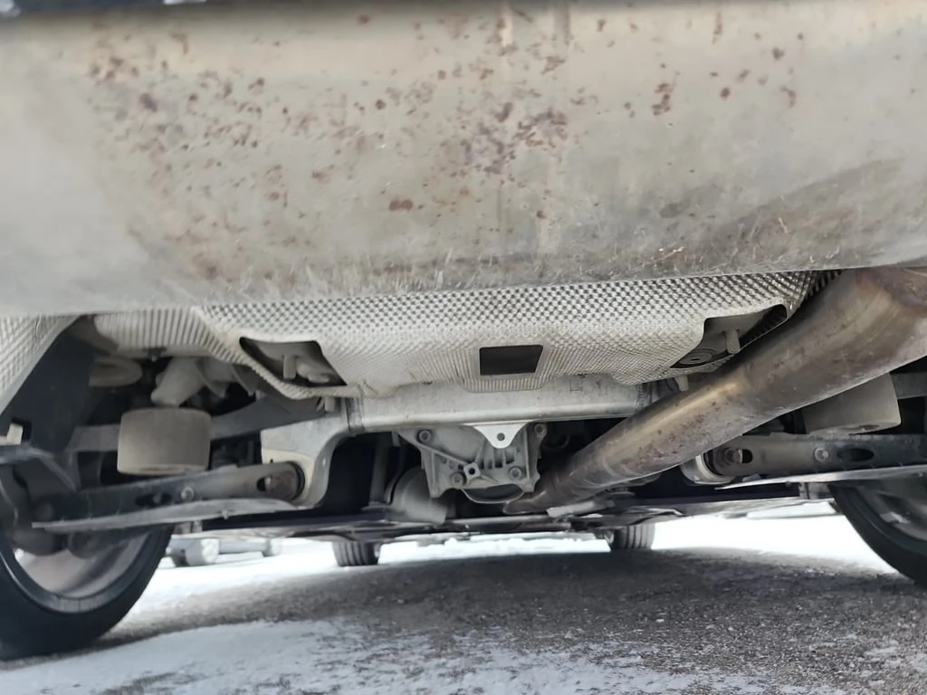 BMW 540 * 540I XDRIVE * CARFAX *    | Mobile.bg   15