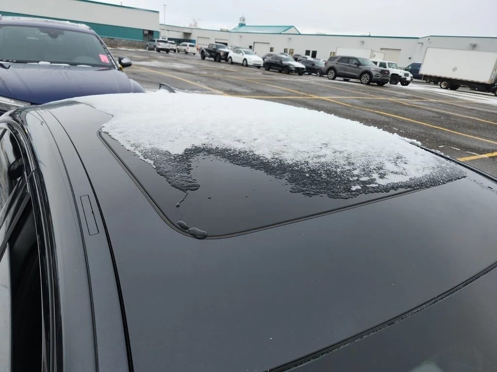 BMW 540 * 540I XDRIVE * CARFAX *    | Mobile.bg   16