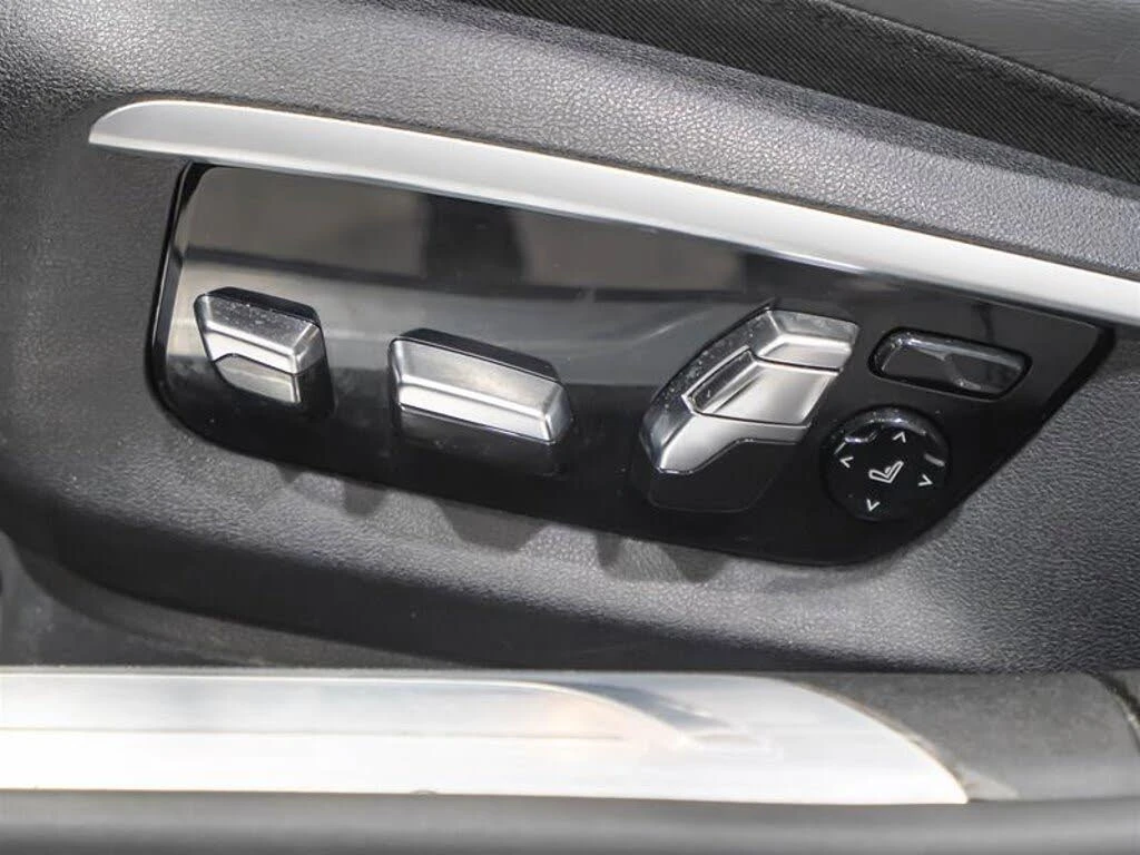 BMW 750 xDrive AWD* Harman/kardon* * * 360 | Mobile.bg   16