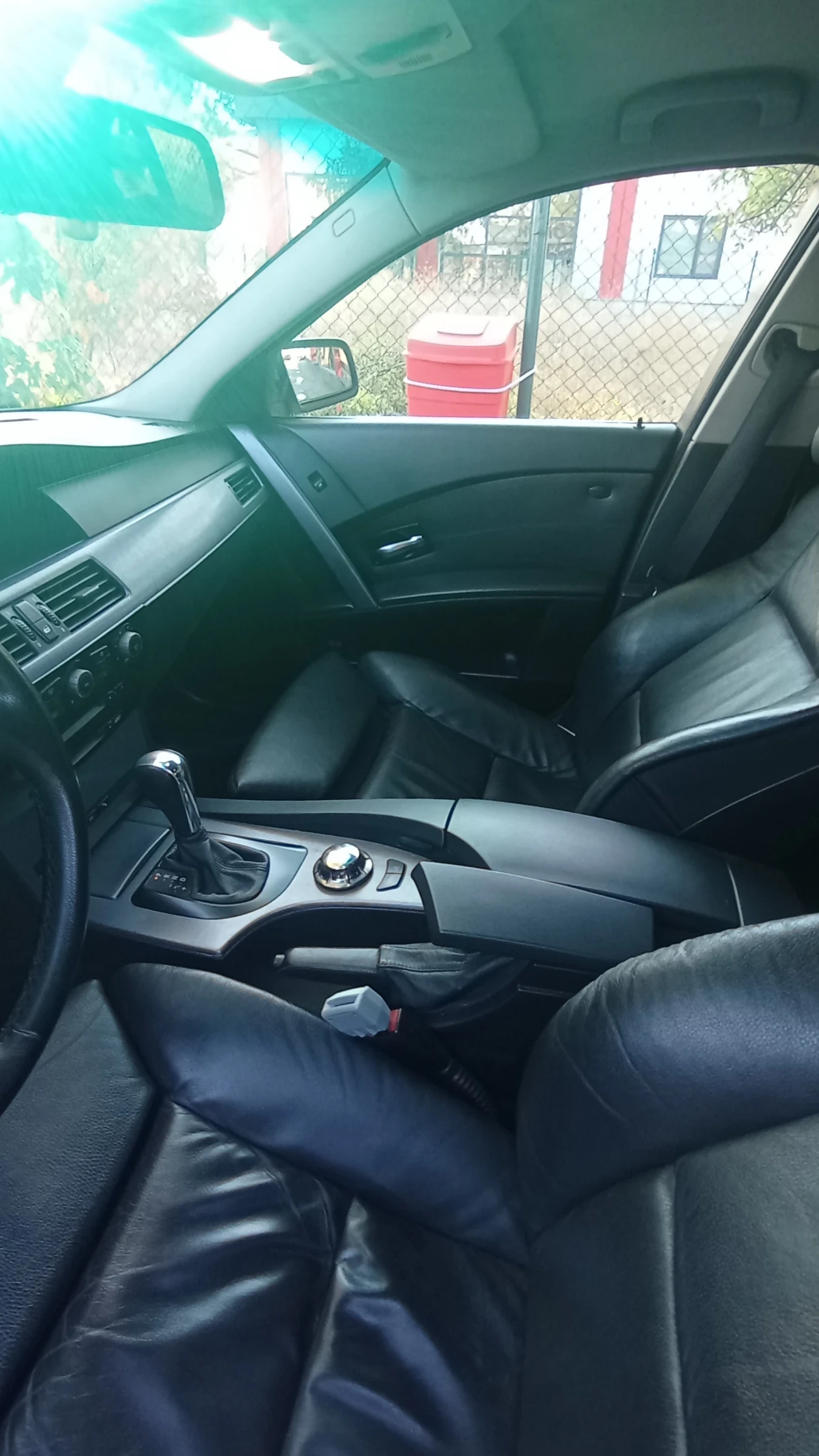 BMW 535 | Mobile.bg � ����������� 12