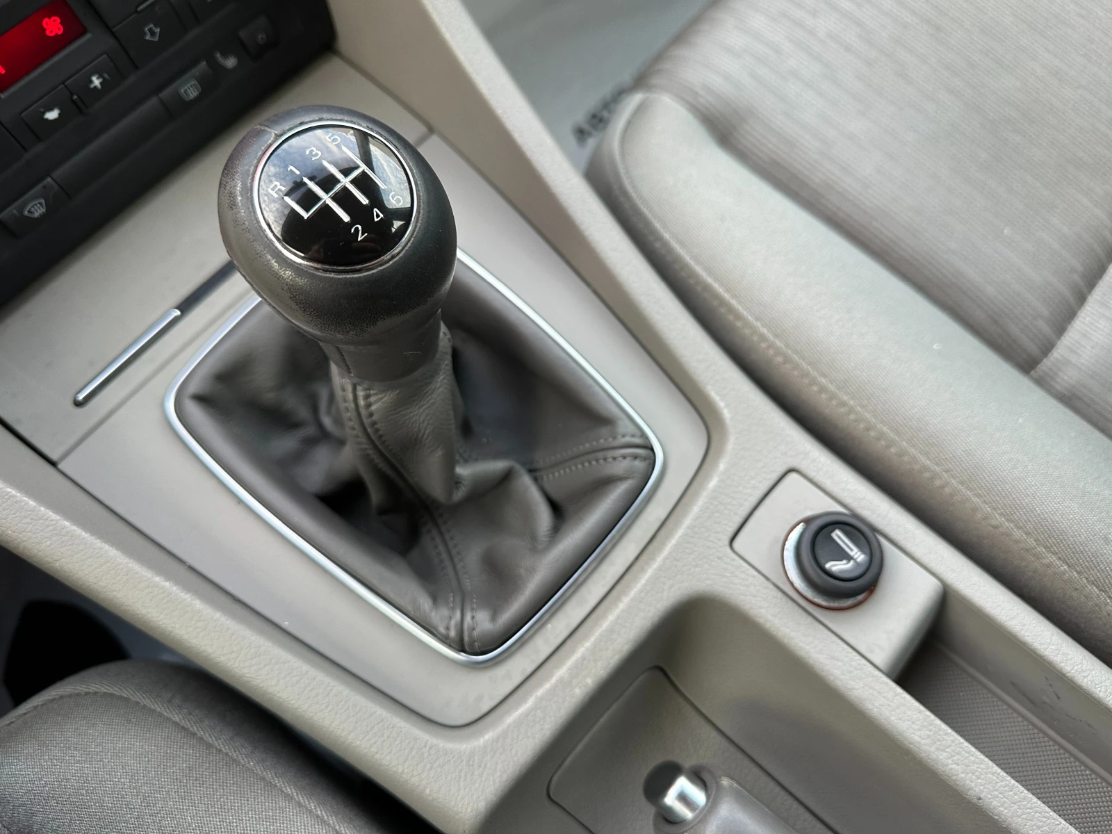 Audi A4 3.0d 233 �.�.  | Mobile.bg � ����������� 11