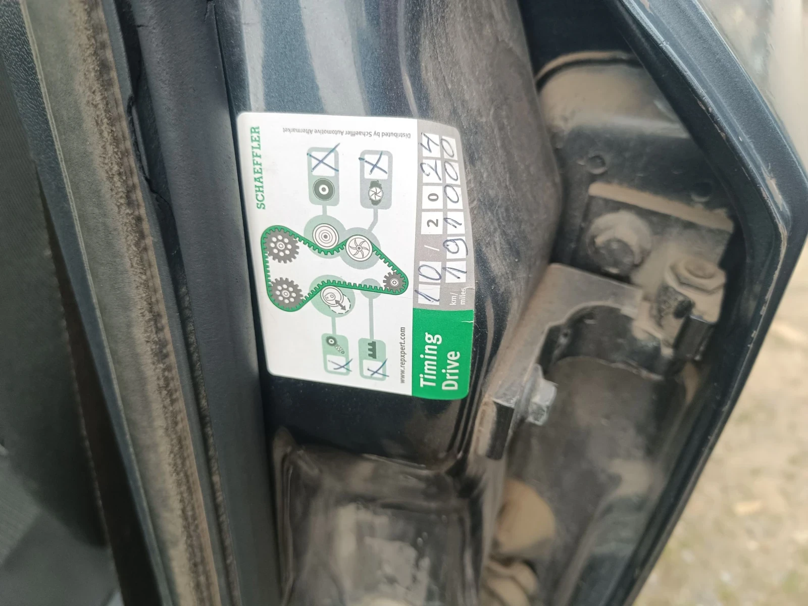 Fiat Stilo 1.9 jtd | Mobile.bg � ����������� 1