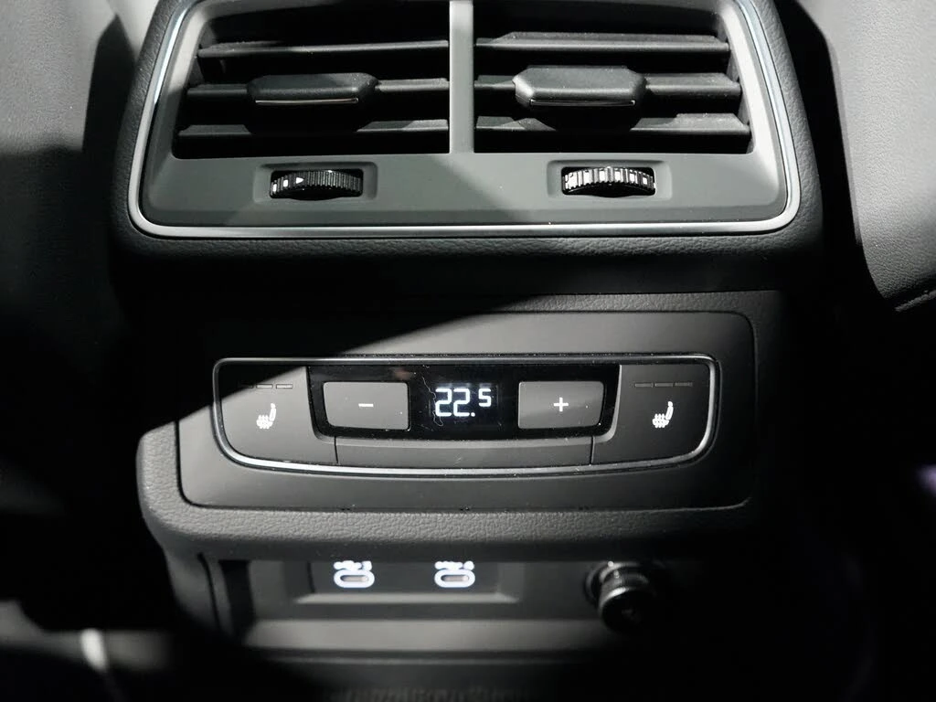 Audi A6 * Quattro* * 55TFSI* ����������* (���� �� ��) | Mobile.bg � ����������� 16