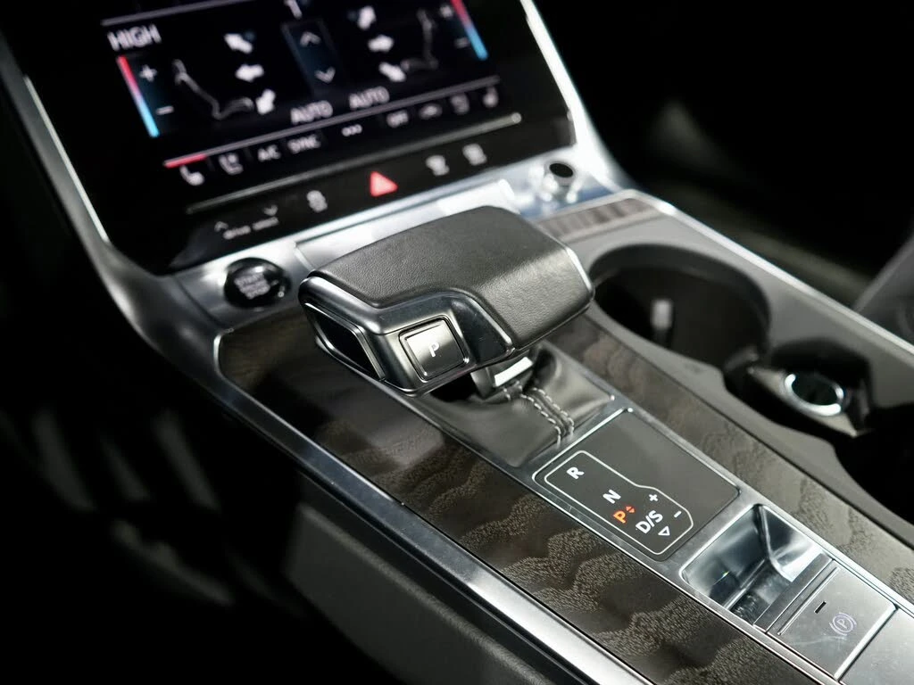 Audi A6 * Quattro* * 55TFSI* ����������* (���� �� ��) | Mobile.bg � ����������� 15