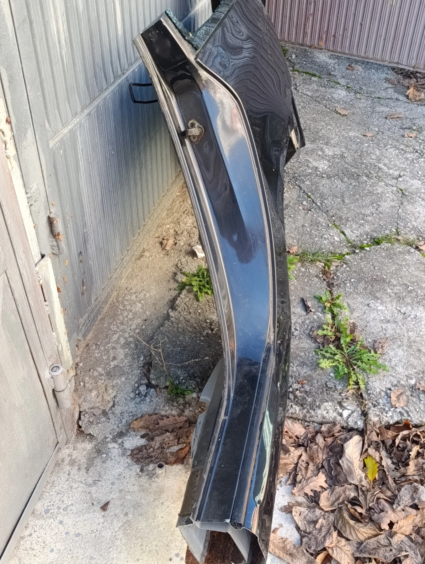 Peugeot 307 ������-��� | Mobile.bg � ����������� 13