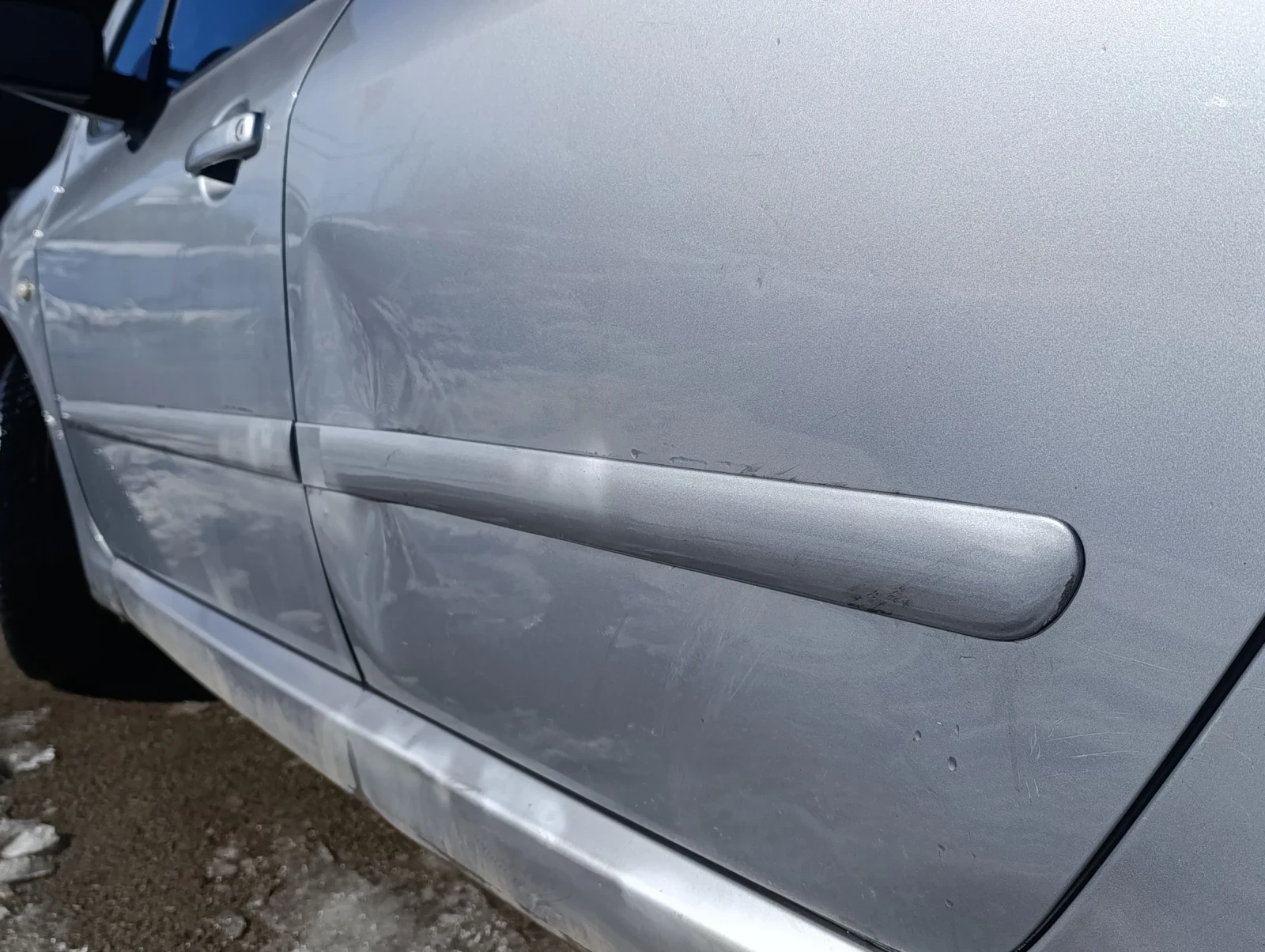 Peugeot 307 ������-��� | Mobile.bg � ����������� 5