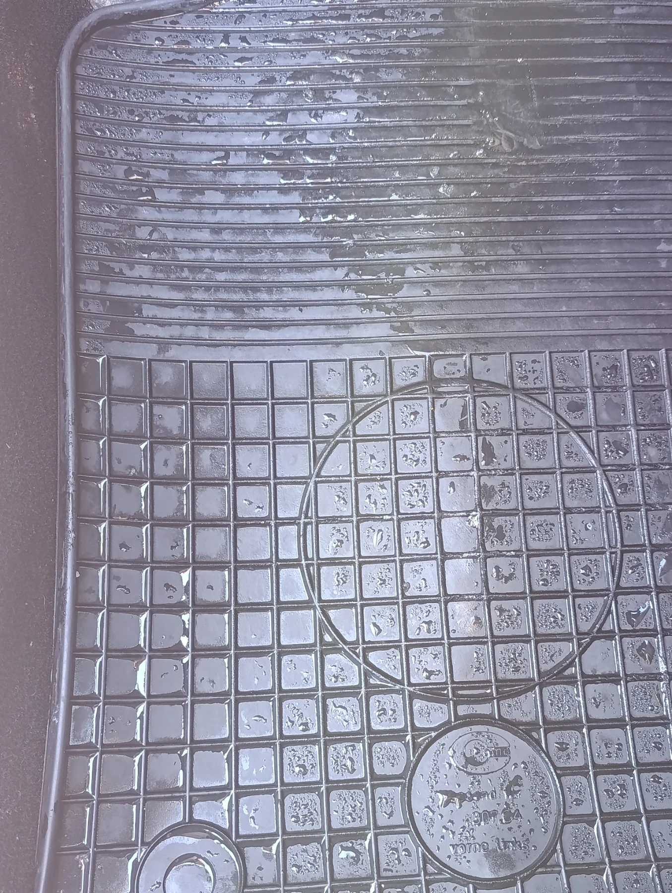 Peugeot 307 ������-��� | Mobile.bg � ����������� 17