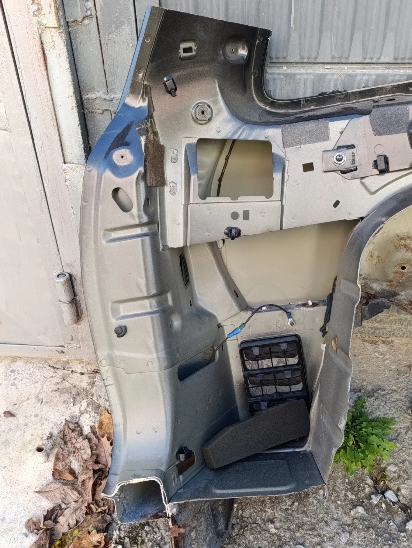 Peugeot 307 ������-��� | Mobile.bg � ����������� 14