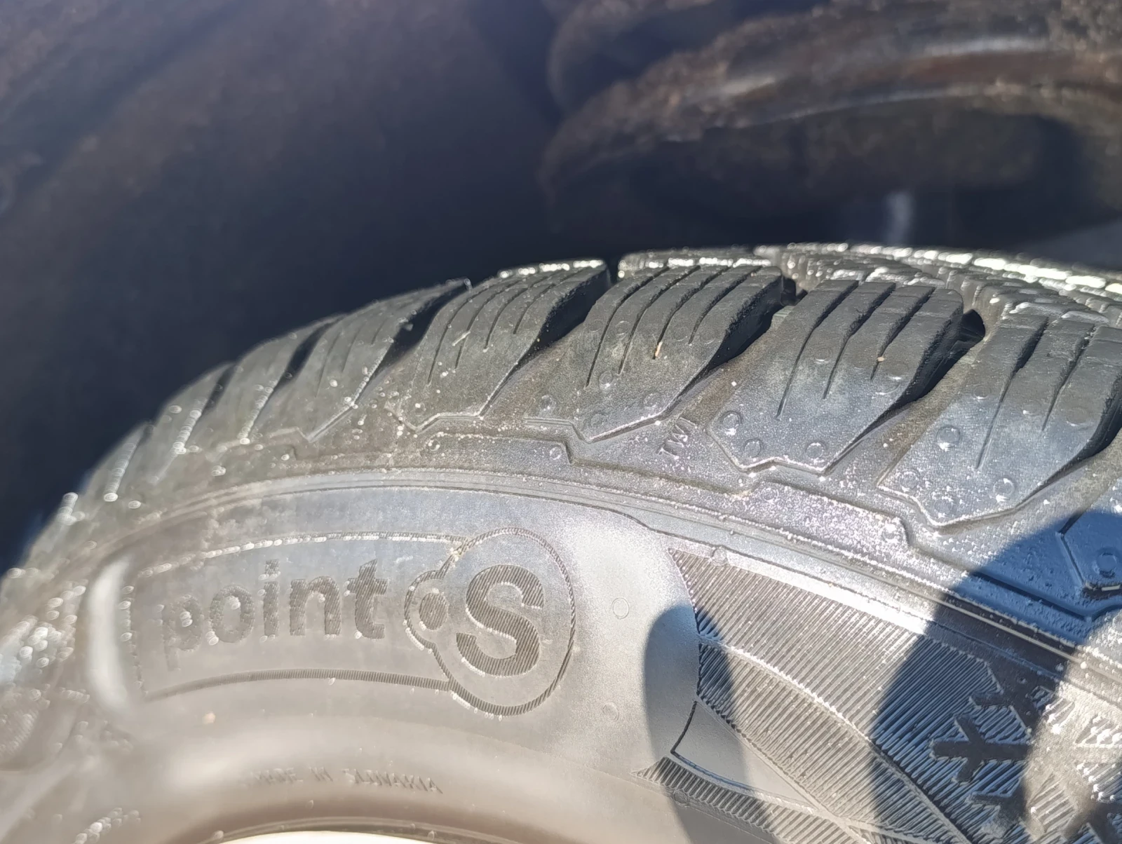 Peugeot 307 ������-��� | Mobile.bg � ����������� 8