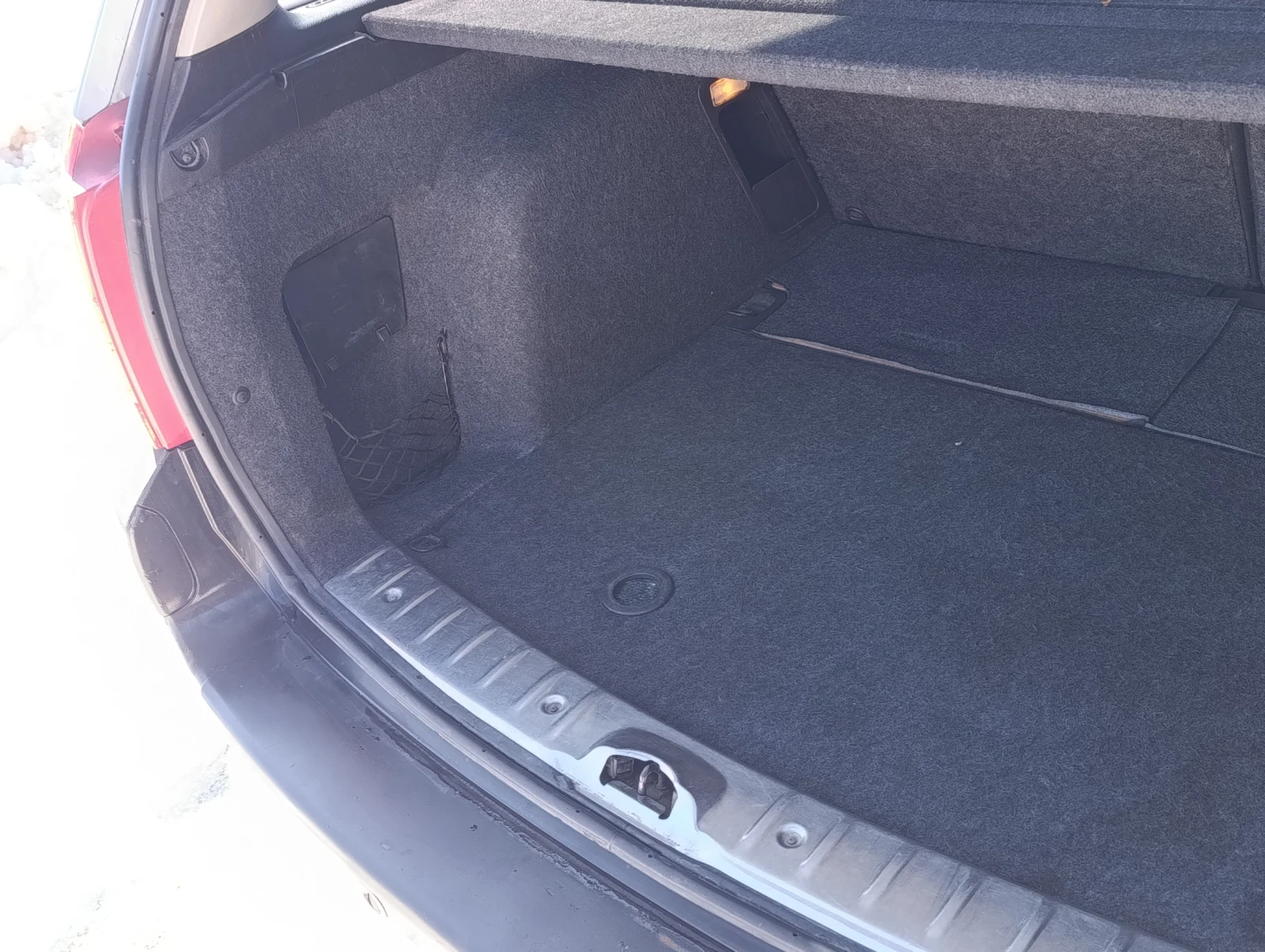 Peugeot 307 ������-��� | Mobile.bg � ����������� 11