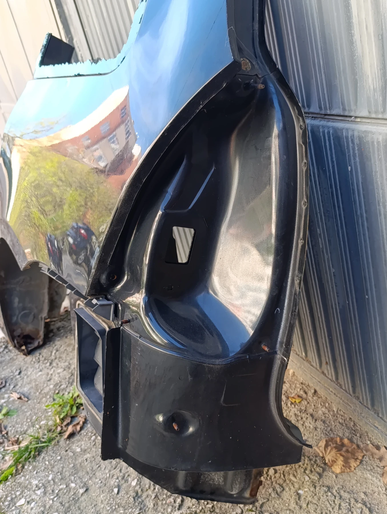 Peugeot 307 ������-��� | Mobile.bg � ����������� 12