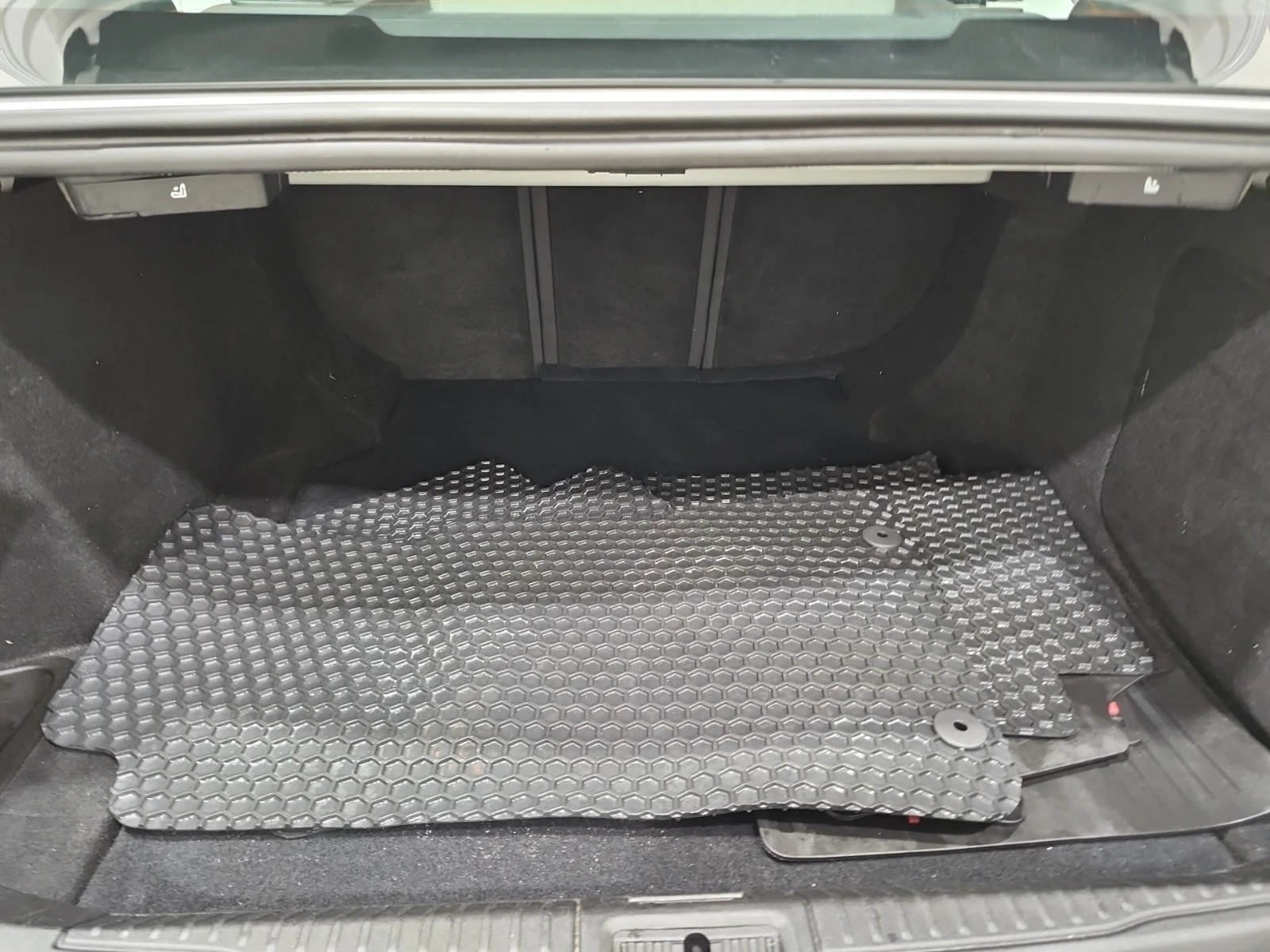 Alfa Romeo Giulia Ti Q4 280кс * Възможност за Лизинг* , снимка 15 - Автомобили и джипове - 53775457