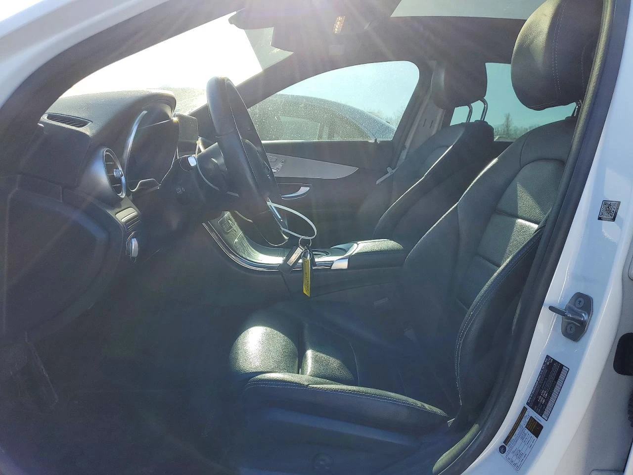 Mercedes-Benz C 300 4MATIC | Mobile.bg � ����������� 7