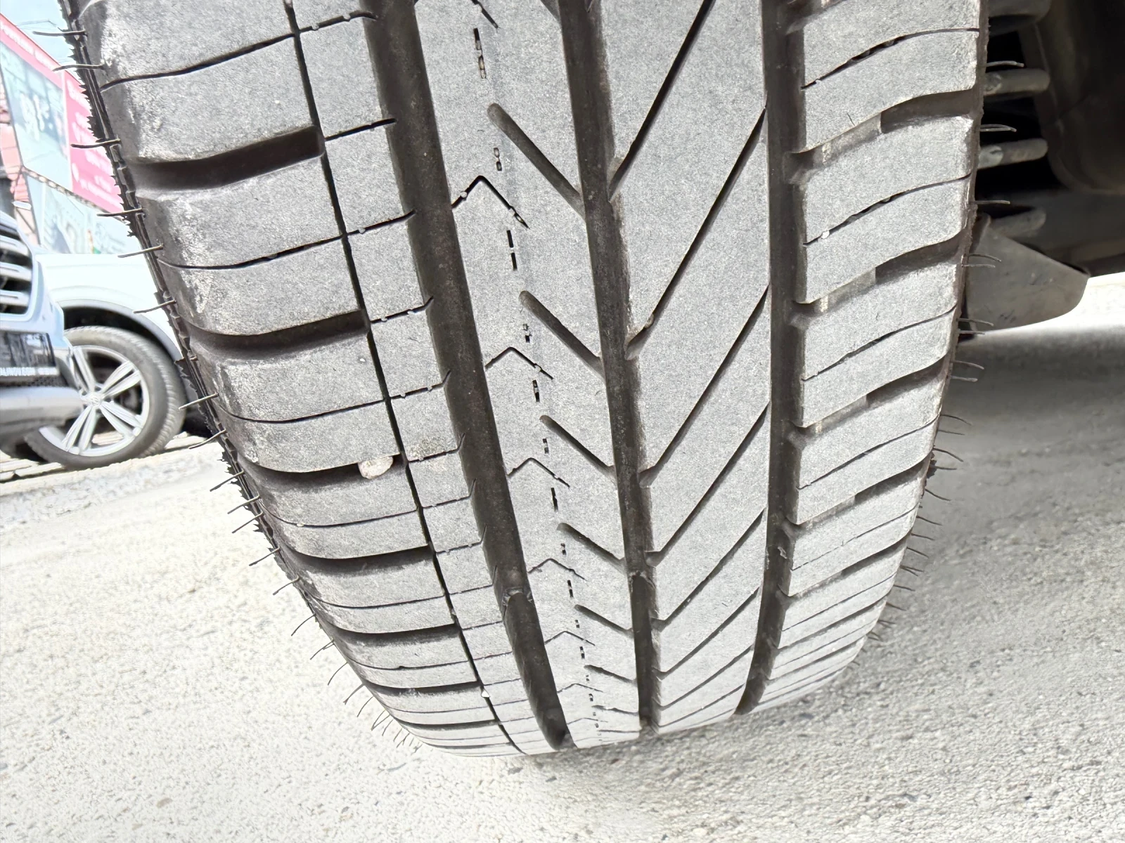 Honda Jazz Автомат, 1.4 100к.с Италия, снимка 12 - Автомобили и джипове - 53955581