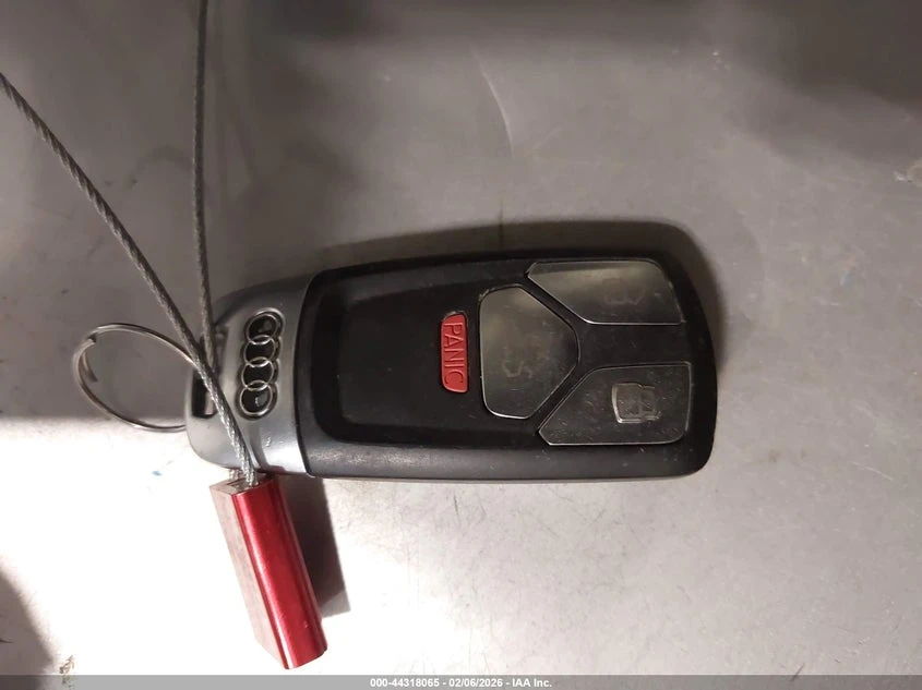 Audi A5 2.0L I-4 DI, DOHC, VVT, TURBO, 248HP All Wheel | Mobile.bg � ����������� 11