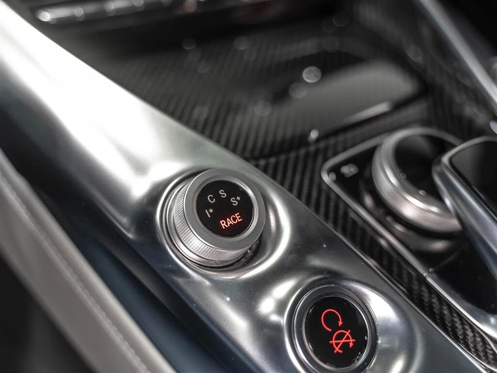 Mercedes-Benz AMG GT S ����������* (���� �� ��) | Mobile.bg � ����������� 12