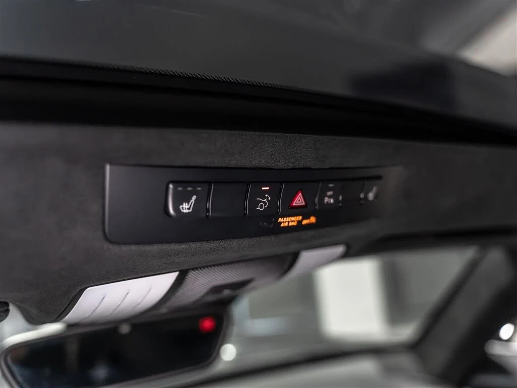 Mercedes-Benz AMG GT S ����������* (���� �� ��) | Mobile.bg � ����������� 14