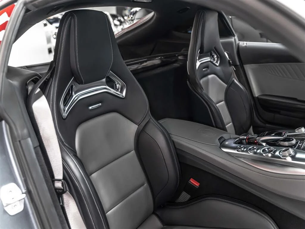 Mercedes-Benz AMG GT S ����������* (���� �� ��) | Mobile.bg � ����������� 7