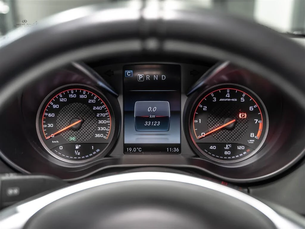 Mercedes-Benz AMG GT S ����������* (���� �� ��) | Mobile.bg � ����������� 10