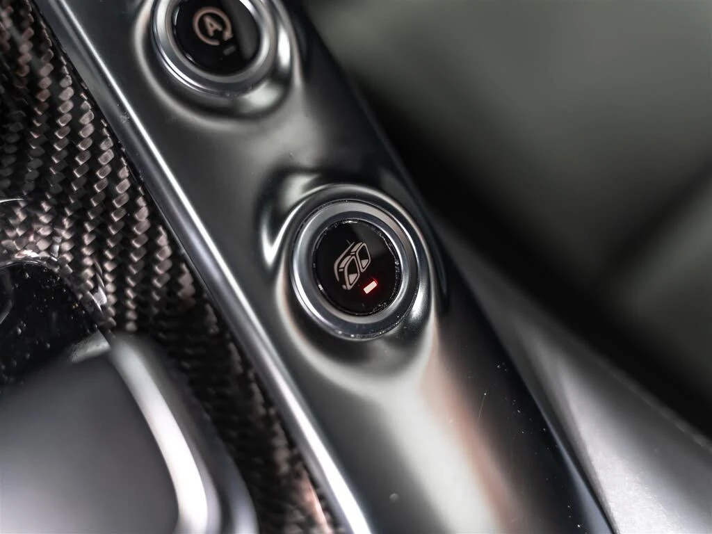 Mercedes-Benz AMG GT S ����������* (���� �� ��) | Mobile.bg � ����������� 13