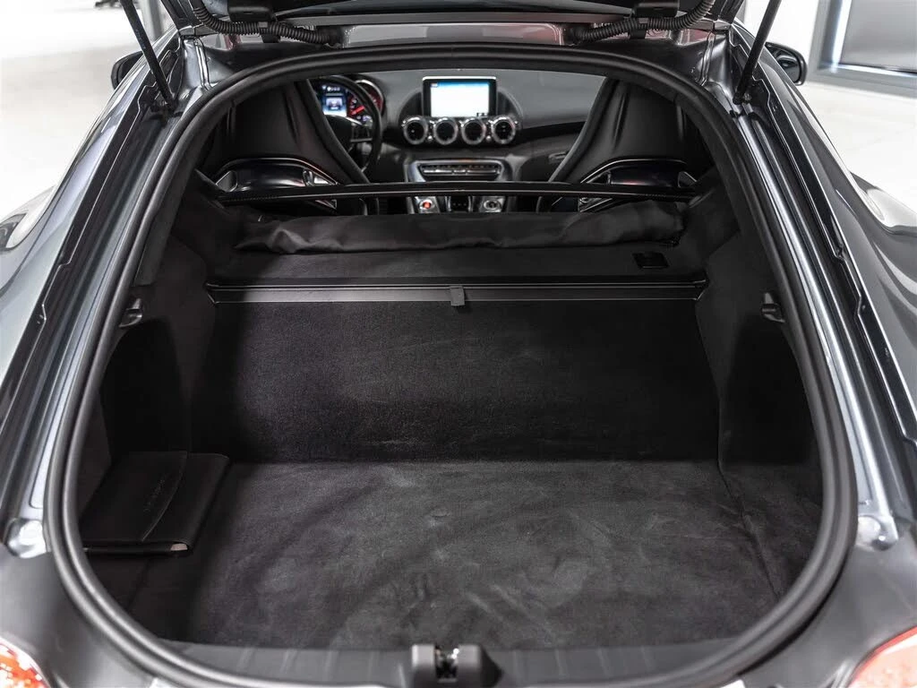 Mercedes-Benz AMG GT S ����������* (���� �� ��) | Mobile.bg � ����������� 8