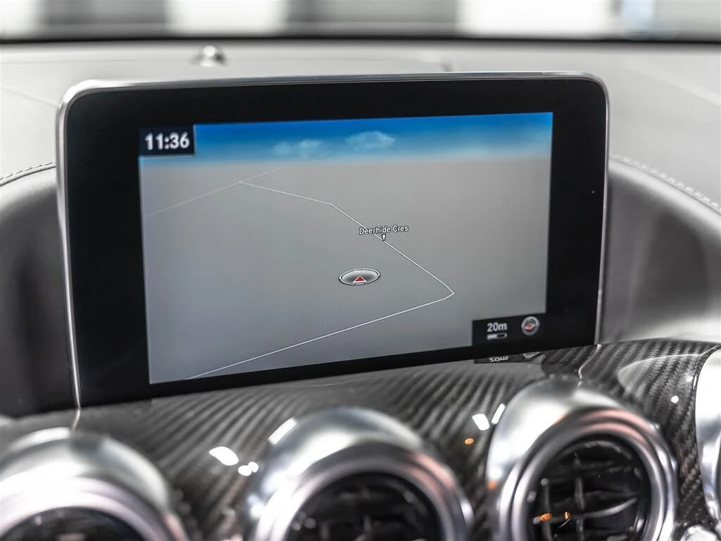 Mercedes-Benz AMG GT S ����������* (���� �� ��) | Mobile.bg � ����������� 11