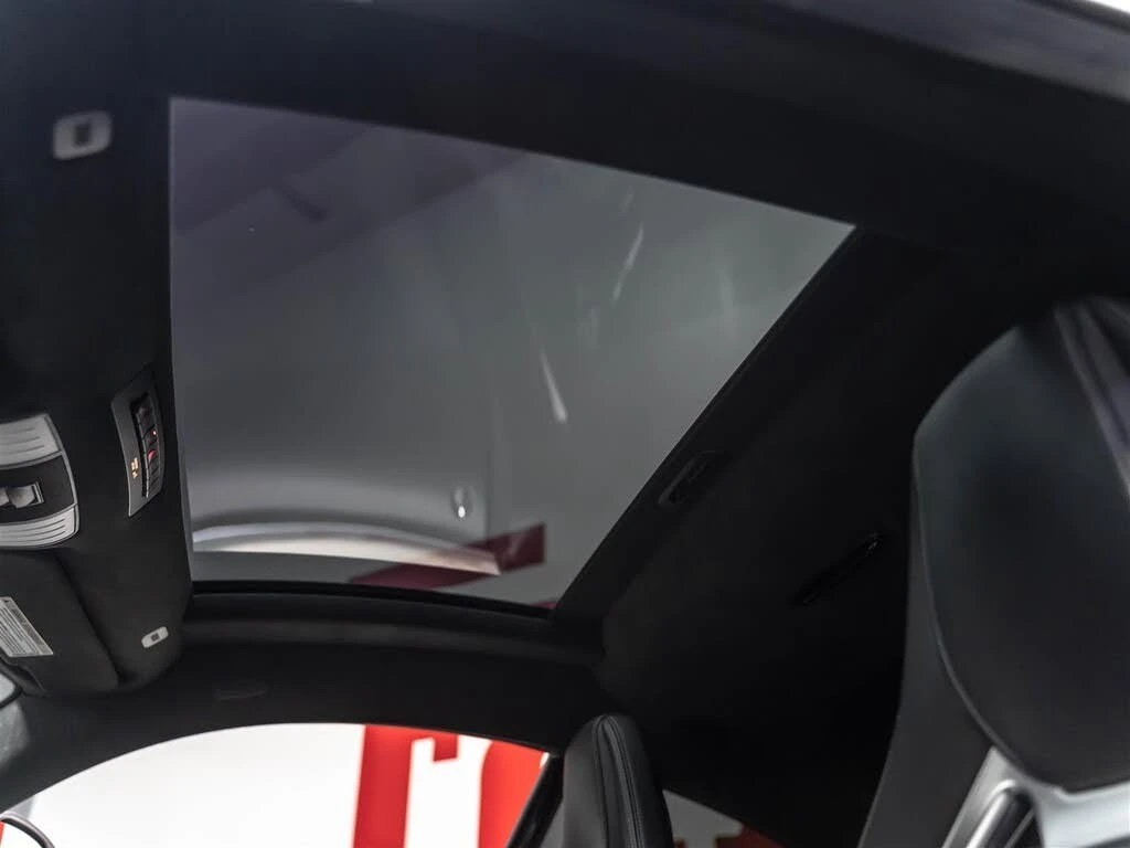 Mercedes-Benz AMG GT S ����������* (���� �� ��) | Mobile.bg � ����������� 15