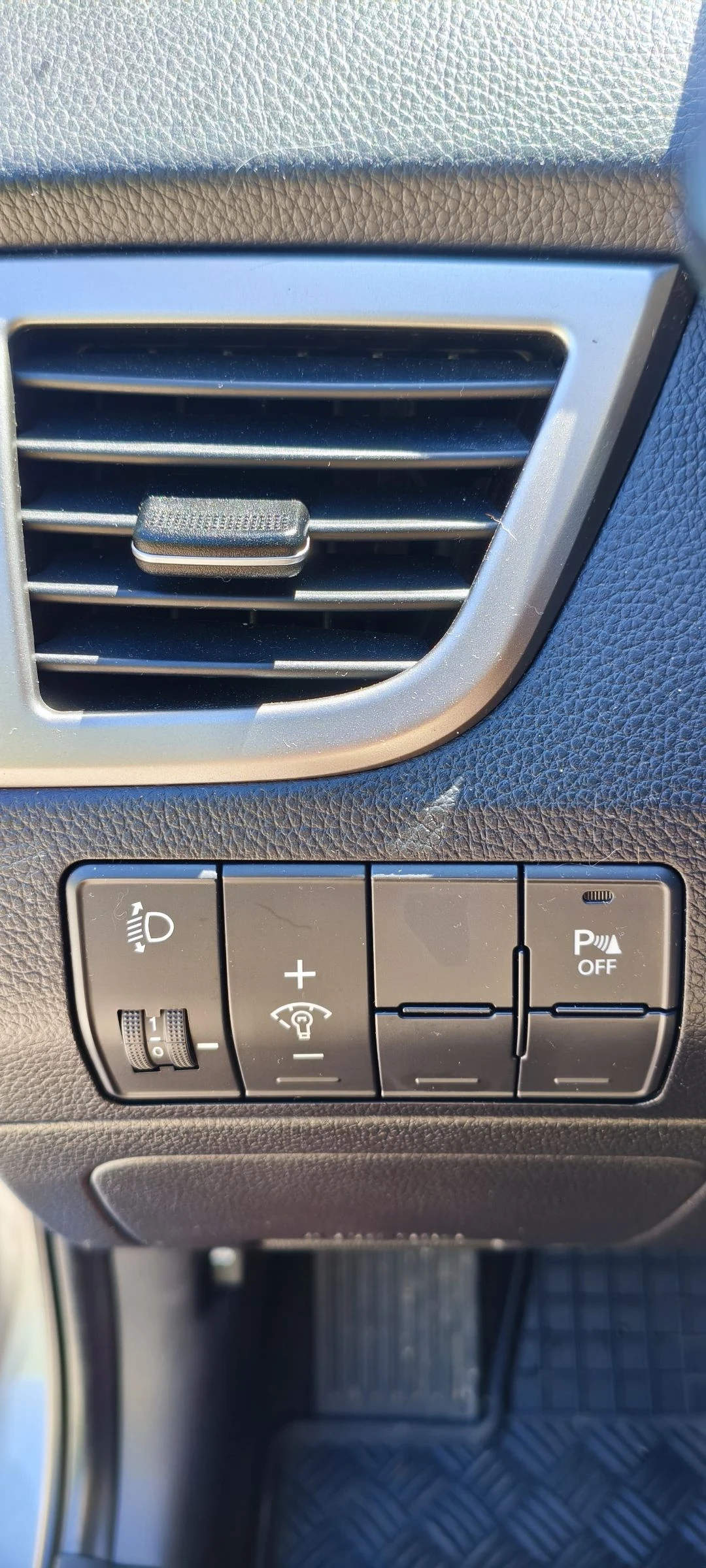 Hyundai I30 газов инжекцион, снимка 12 - Автомобили и джипове - 54075326