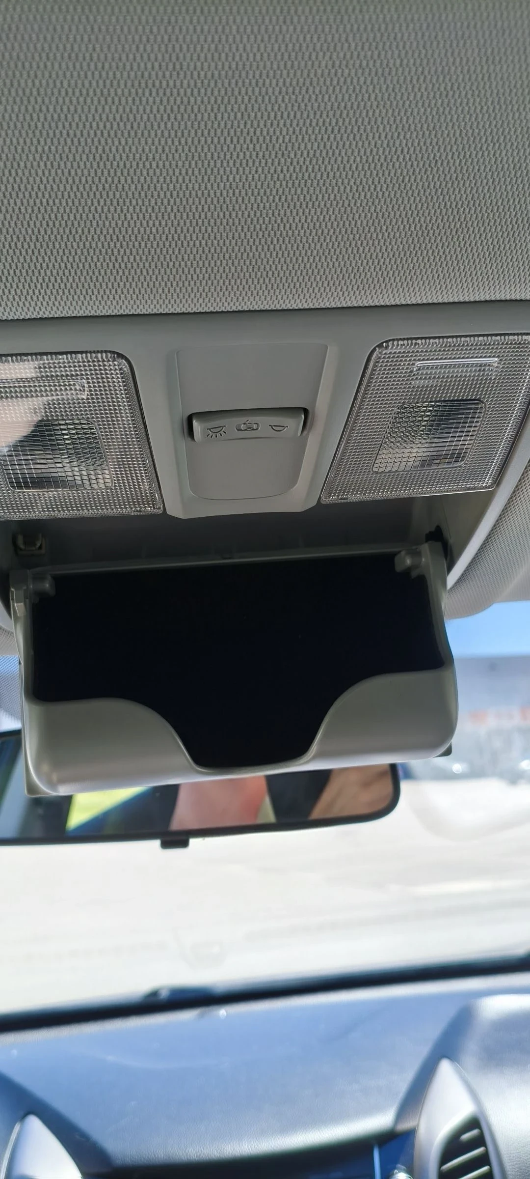 Hyundai I30 газов инжекцион, снимка 8 - Автомобили и джипове - 54075326