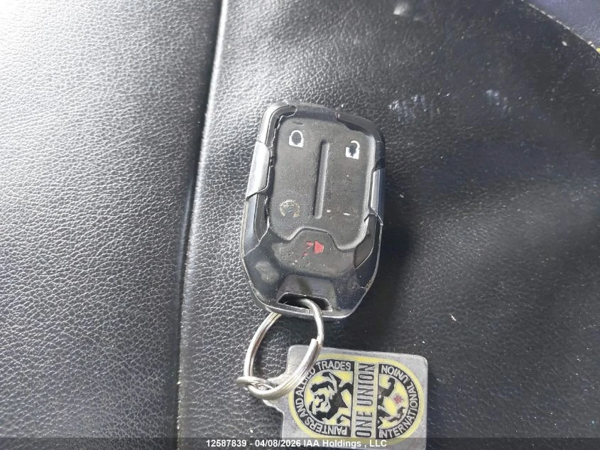 Chevrolet Silverado K1500 LT TRAIL BOSS | Mobile.bg � ����������� 10