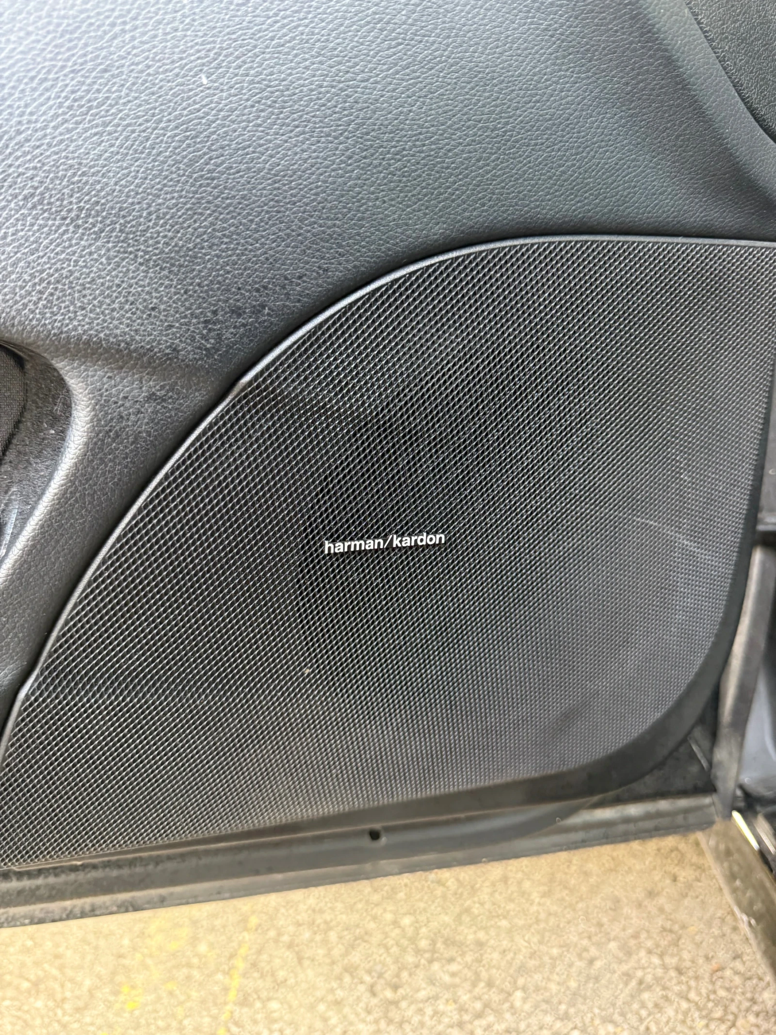 Mercedes-Benz CLS 550 С ГАЗ и АМГ пакет, снимка 16 - Автомобили и джипове - 54894976