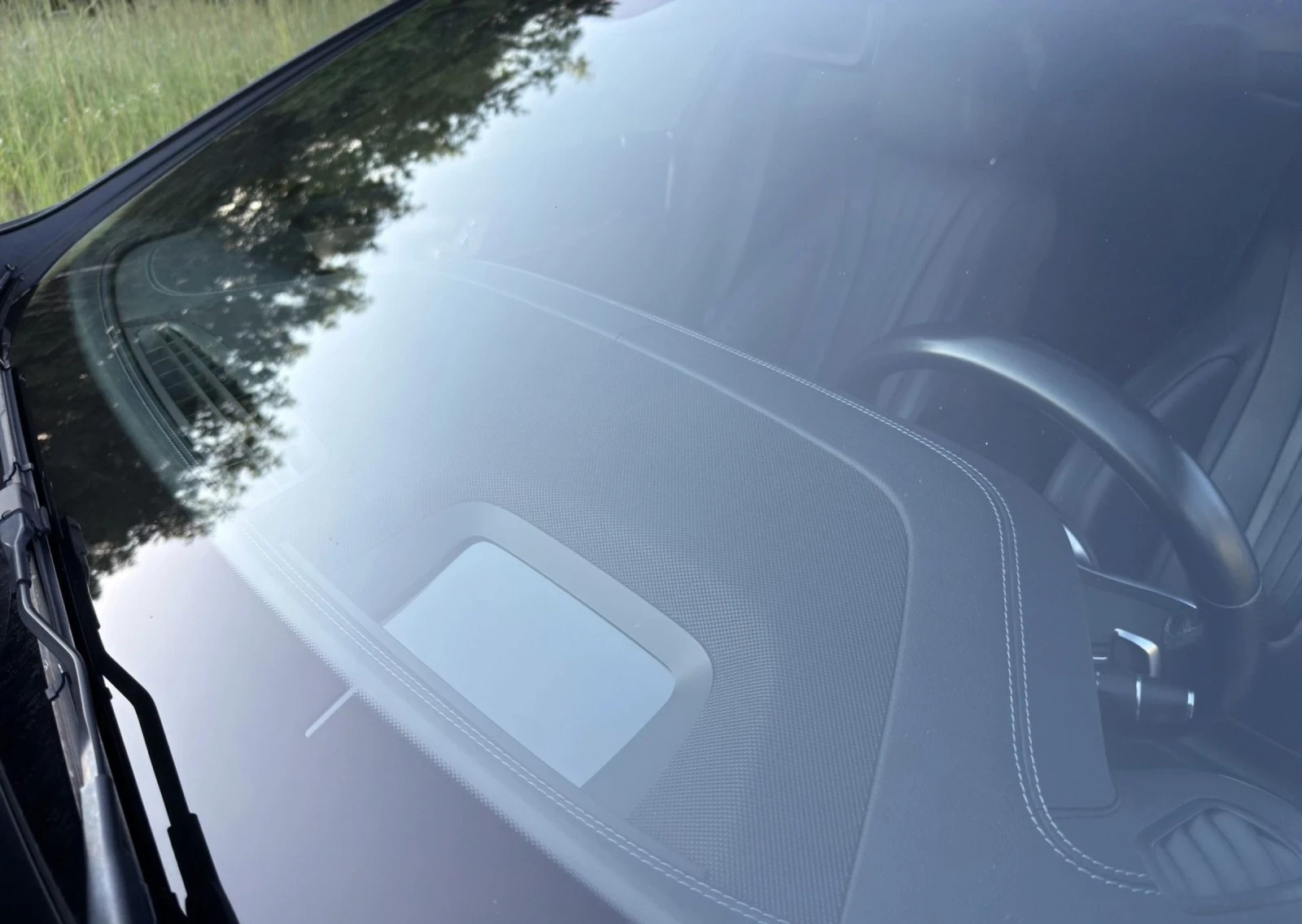 Mercedes-Benz CLS 350 4Matic | Mobile.bg � ����������� 5