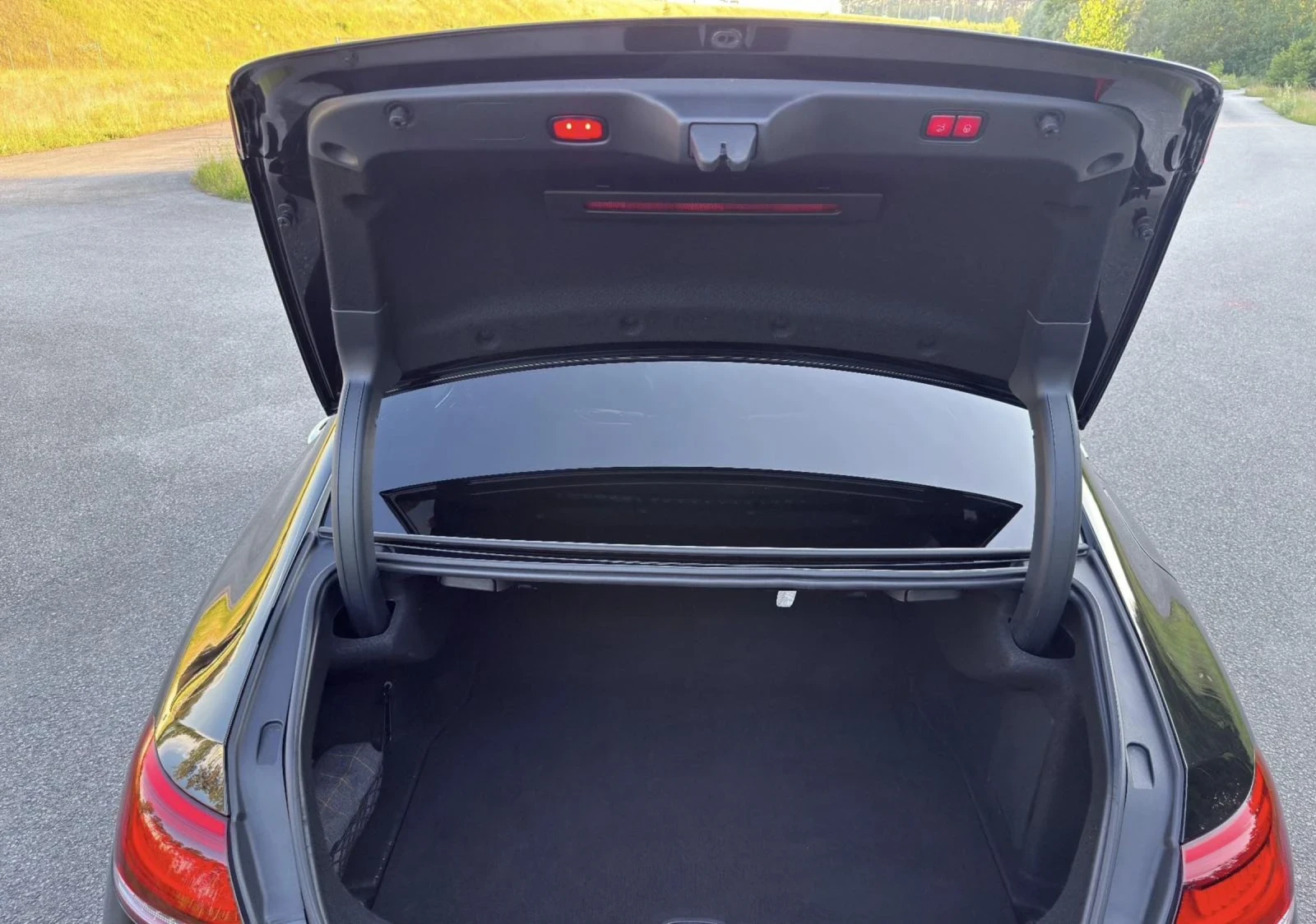 Mercedes-Benz CLS 350 4Matic | Mobile.bg � ����������� 4