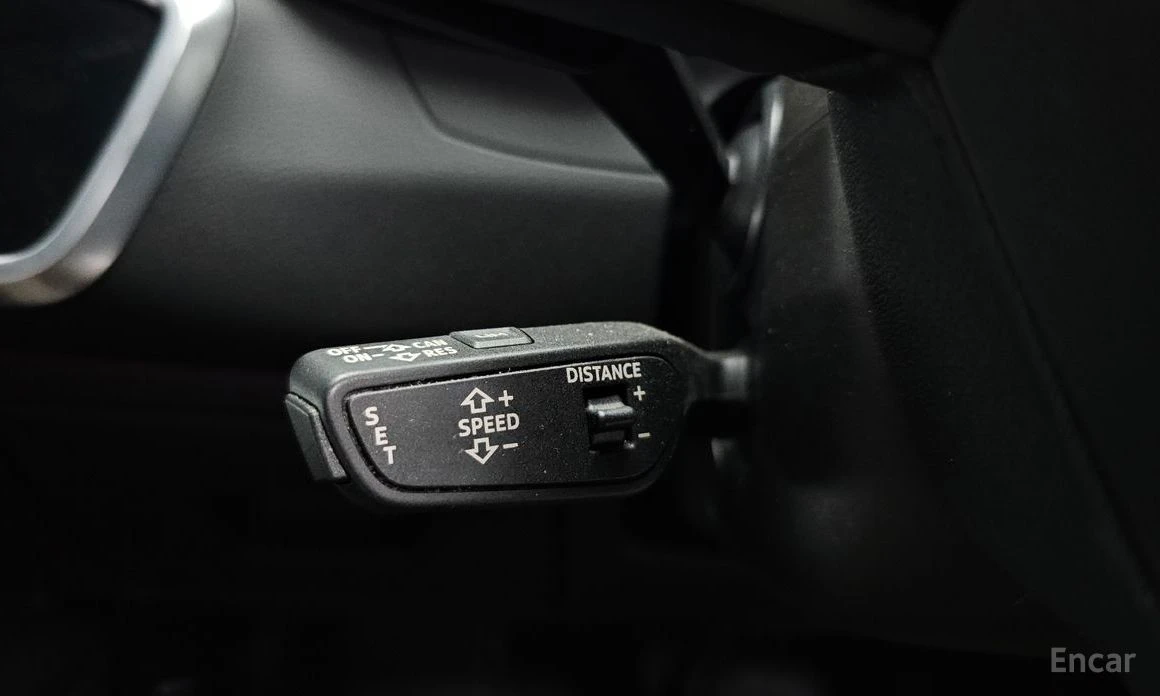Audi A7, снимка 11 - Автомобили и джипове - 55579632