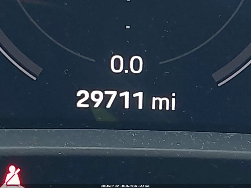 Porsche Taycan, снимка 13 - Автомобили и джипове - 55888540