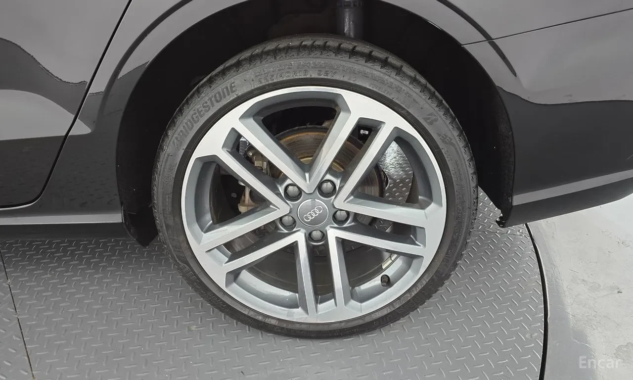 Audi A3 40 TFSI* ���* ������* ����* ������� | Mobile.bg � ����������� 7