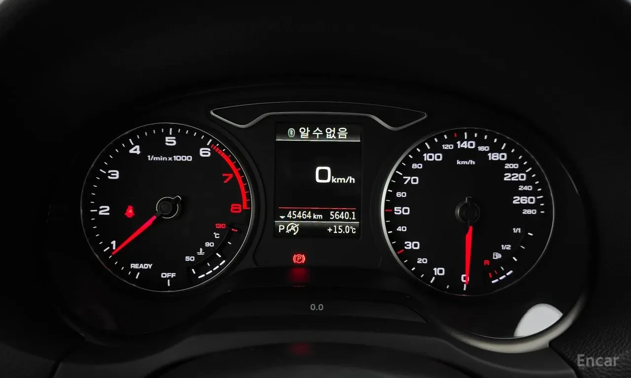 Audi A3 40 TFSI* ���* ������* ����* ������� | Mobile.bg � ����������� 12