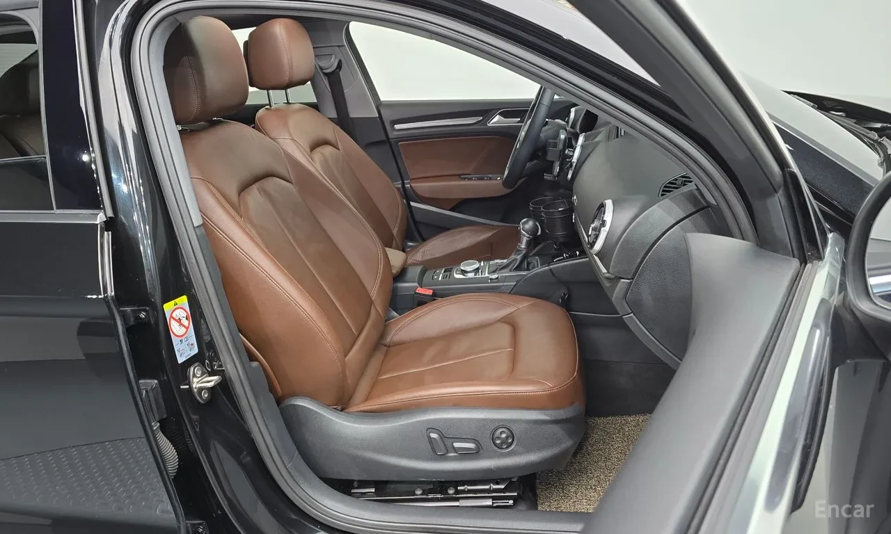 Audi A3 40 TFSI* ���* ������* ����* ������� | Mobile.bg � ����������� 17