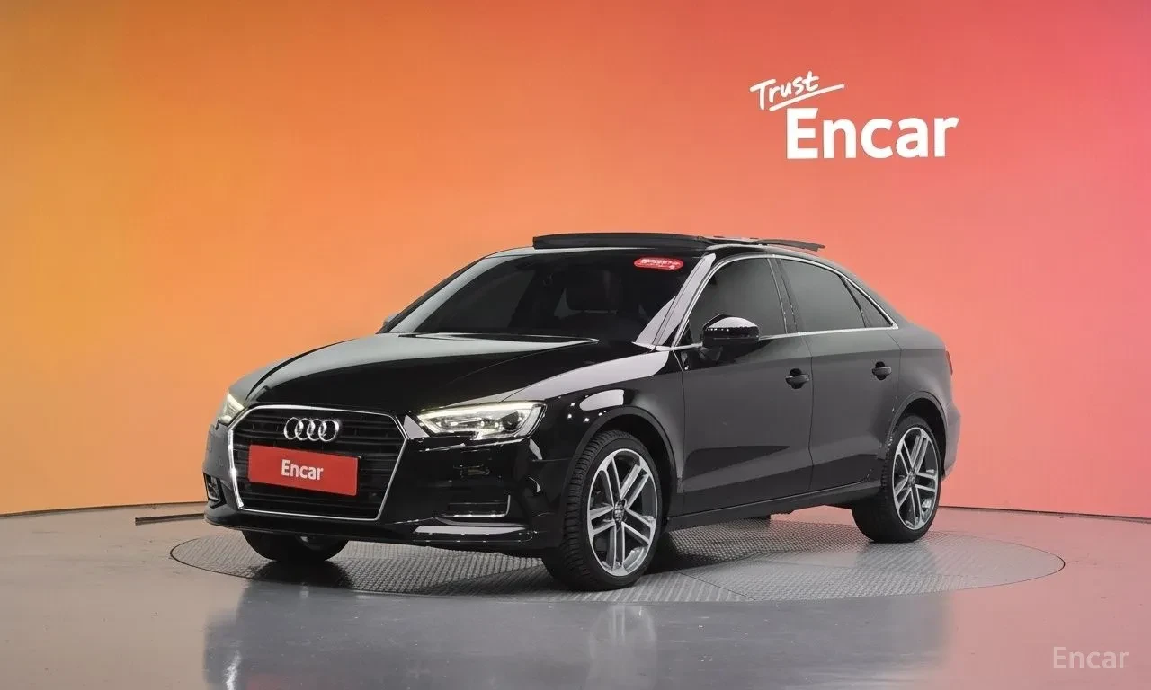 Audi A3 40 TFSI* ���* ������* ����* ������� | Mobile.bg � ����������� 2