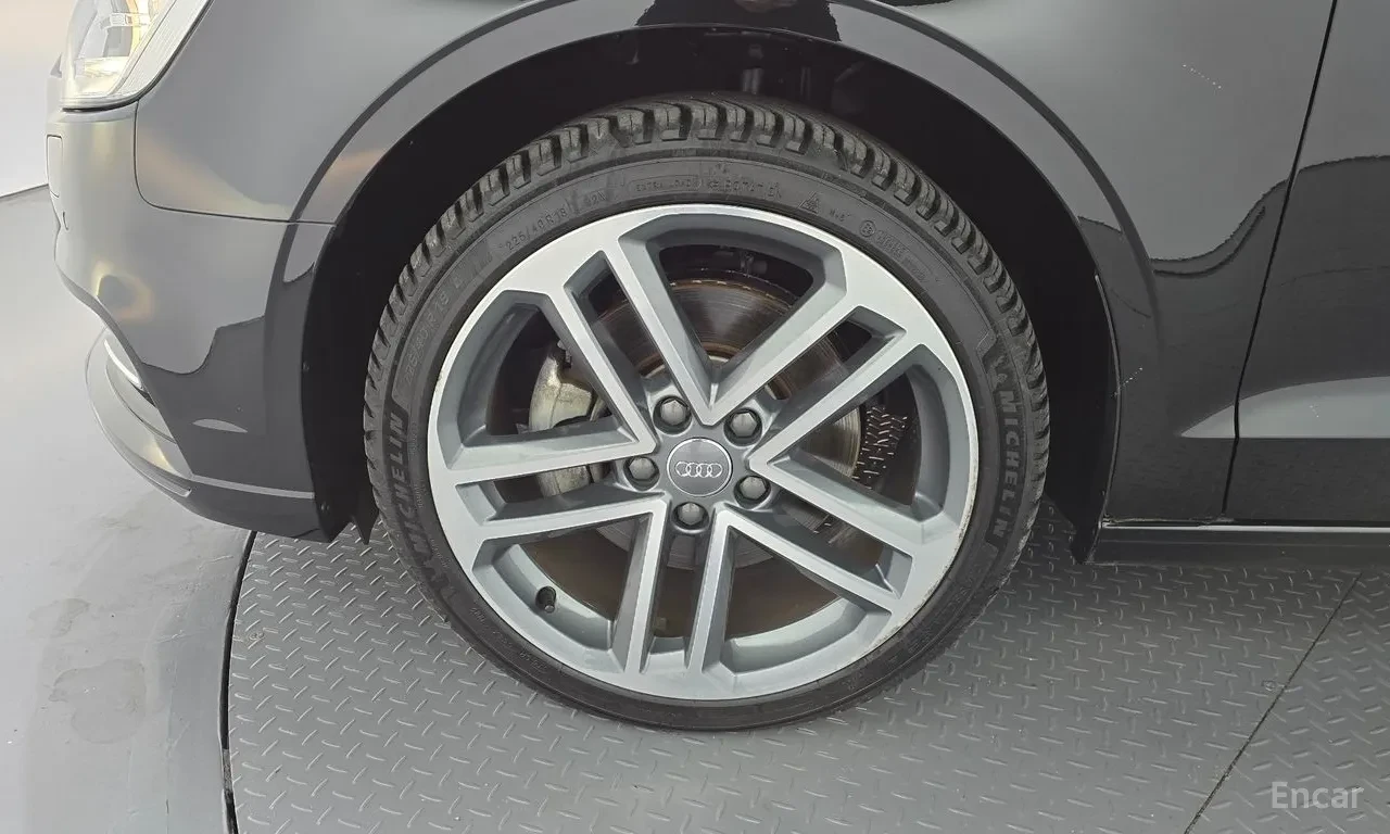 Audi A3 40 TFSI* ���* ������* ����* ������� | Mobile.bg � ����������� 6